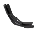 Wand-Boden-Bogen 10-12 mm 25 Stück 000-091 (4)