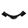 Wand-Boden-Bogen 14-18 mm 25 Stk. 000-092 (1)