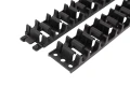 Montageschiene Rail 10-12mm mit Klebeband 000-084 (3)