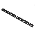 Montageschiene Rail 16-18mm ohne Klebeband 000-085 (2)