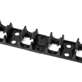 Montageschiene Rail 16-18mm mit Klebeband 000-086 (1)