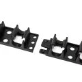 Montageschiene Rail 16-18mm mit Klebeband 000-086 (3)