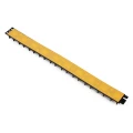Montageschiene Rail 20-22mm mit Klebeband 000-088 (4)