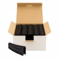Tacker mit Klammern 60 mm (2700 Stk.) - KIT 000-259 (2)