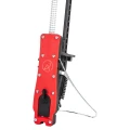 Tacker mit Klammern 60 mm (2700 Stk.) - KIT 000-259 (4)