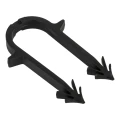 Tacker mit Klammern 60 mm (2700 Stk.) - KIT 000-259 (7)