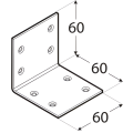 000-355 (3)