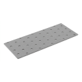Lochplatte Zimmererverbinder PP 9 80x200x2,0 000-366 (2)