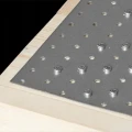 Lochplatte Zimmererverbinder PP 9 80x200x2,0 000-366 (6)