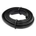 Montageset für 2,5 m U/L-Profile Glasstärke von 20 bis 21,52 mm Kozza 000-386 (5)