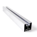 Aluminiumprofil 625cm 40x40 für Hammerkopfschrauben PV-01-11 (1)