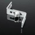 Satz: Verstellgriff C/S PV-08-29 (2)
