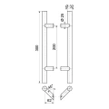 000-730 (2)
