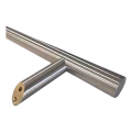 Türgriff-Stützgriff einseitig rund 45° Edelstahl AISI 304 satiniert 32×1000 mm 000-752 (3)