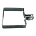 000-781 (3)