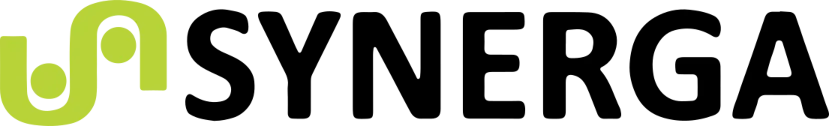 Synerga Group