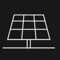 Freiland Montagesysteme