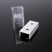 ANSCHLÜSSE
